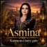Asmina