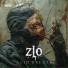 Z.L.O