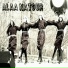 Alaa Natour