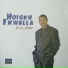 Hoïgen Ekwalla