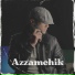 Azzamchik