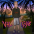 VAL