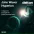 John Waver - Hyperion (Ronny K. Emotion Remix)