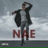 Nae