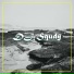 DJ Squdy