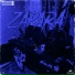 ZaparA