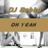 DJ Babba