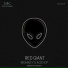 Red Giant