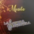 La Sonora Santanera