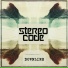 Stereocode
