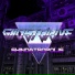 GhostDrive