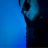 INSIDEME