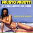 Fausto Papetti
