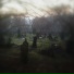 3vens