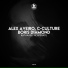 Alex Aveiro, C-Culture