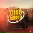 MC AL Original, DJ Guih Original