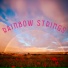 Rainbow Strings