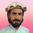 Taki Jan