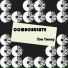 Combobulate