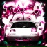 RXDXVIL, TSUGHXSHIMA, John Bis.T