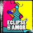 DJ Jader Tremendo, Bryant Prince, Alvarito Canoles