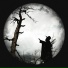 Witchz