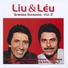 Liu & Léu