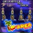 Marea Musical