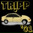 Tr!pp