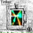 Tinker