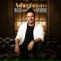 Mahdi Narimani