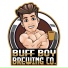 Buff Boy Brewing