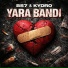 BS7, KyDro