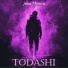 Todashi