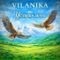 VILANIKA