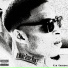 Kid Goudeau