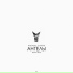 Axel Moro, Sunshine