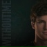 Tanner Patrick