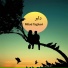 Milad Taghavi