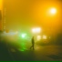 Asher Mosse