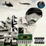NK Mob, p3drxks, Gvbx's, Praga.dl