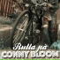 Conny Bloom