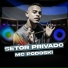 Mc Podoski