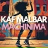 Kaf Malbar