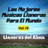 Llaneros del Alma