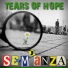 Tears of Hope