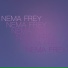Nema Frey