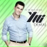 Ylli Demaj