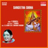 P. Susheela