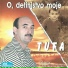 Dobrica Tufegdzic Tufa